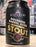 Blackman's 2022 BBA Imperial Stout 330ml Can