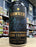Hawkers Echo Chamber 2021 Whisky BA Imperial Stout 440ml Can