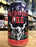 Stone Notorious P.O.G Berliner Weisse 355ml Can