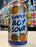 Hope Sunny Boy Super Sour 375ml Can