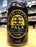 Mornington Pale Ale 330ml Can