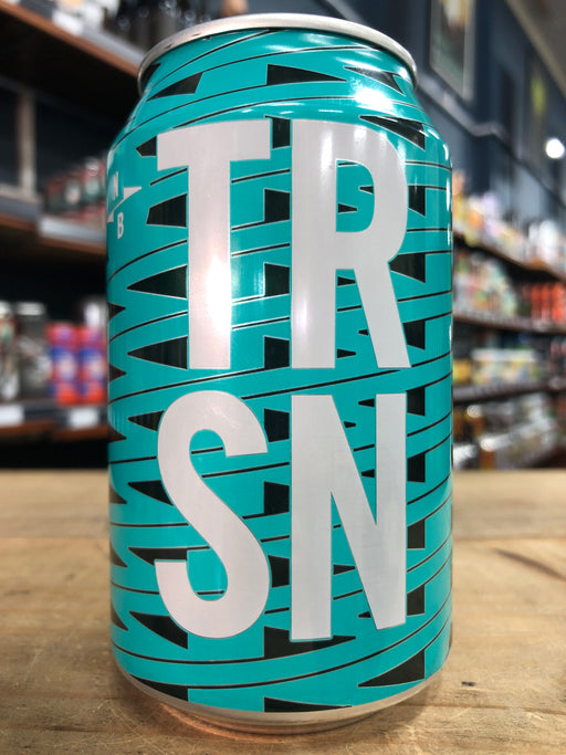 North Brewing Co Transmission IPA 330ml Can
