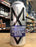 Modus Operandi Blueberry Imperial Sour 500ml Can