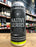 Beerfarm Native Series Fervour IPA with Desert Lime and Lemon Myrtle 500ml Can