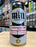 The Mill Deadwood Red IPA 440ml Can