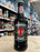 Tennent's Export Stout 330ml