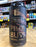 One Drop & Pohjala Pime Suvi Imperial Stout 440ml Can