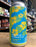 Hargreaves Hill Pursuit of Hoppiness #4 440ml Can