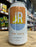 Jetty Road The Haze Pale Ale 375ml Can