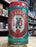 Kelly Brothers Apple Cider Can 375ml