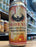 Hargreaves Hill The Phoenix BA Moscatel Imperial Red Ale 440ml Can