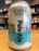 The Garden Pale Ale 330ml Can