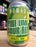 Nomad Pine Lime Sour Ale 330ml Can