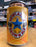Newcastle Brown Ale 330ml Can