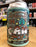 Amundsen Dessert In A Can - Chocolate Toffee Peppermint Cookie 330ml Can