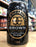 Mornington Brown Ale 330ml Can