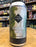 FrauGruber Canned Heat 440ml Can