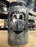 Firestone Walker Nitro Merlin Milk Stout 355ml Can