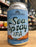 Blackmans Sea Spray IPA 330ml Can