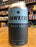Hawkers Hazy Pale 375ml Can