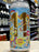 Garage Project Eleven Triple IPA 440ml Can