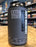 Hope Barrel-Aged Extra Stout 375ml Can