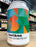 Beerbliotek Here Comes The Sun 330ml Can