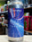 Equilibrium Light At The End Of The Tunnel IPA 473ml Can