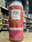 Untitled Art Mango Dragon Imperial Smoothie 473ml Can