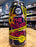 Moon Dog The Future Is Bright IPA 440ml Can
