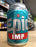 Epic IMP Session IPA 330ml Can