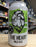 Hop Nation The Heart Pale Ale 375ml Can