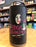 8 Wired High Strangeness West Coast IPA 440ml Can