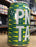 North Brewing Co Piñata 330ml Can