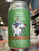 Wolf Of The Willows Merry S'Mores-Mas Xmas Amber Ale 355ml Can