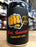 8 Wired Yes, Sensei Punchy APA 330ml Can