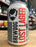 BrewDog Lost Lager 330ml Can