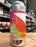 Lervig Tasty Juice 500ml Can