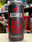 AleSmith Evil Dead Red Hoppy Red Ale 473ml Can
