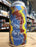 London Beer Factory Tip Top Milkshake IPA 440ml Can