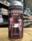 Decadent Ales Creamery Blackberry Sorbet 473ml Can
