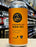 8 Wired Bract Project NZ Pilsner 440ml Can