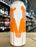 Mikkeller Creamsicle Friends 500ml Can