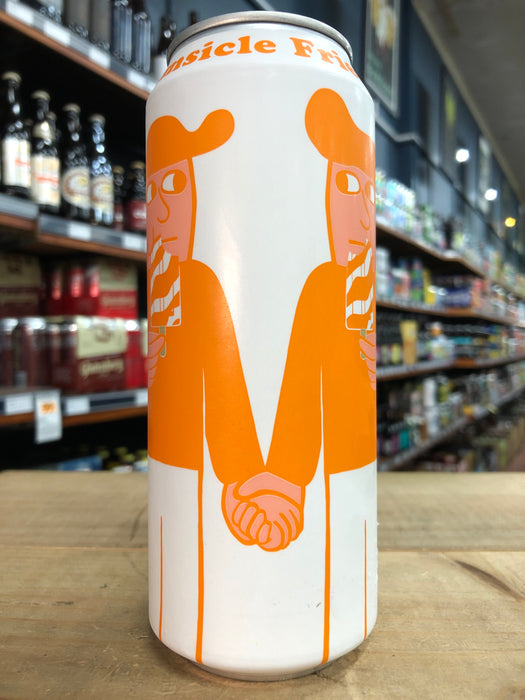 Mikkeller Creamsicle Friends 500ml Can