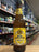 Royal Jamaican Ginger Beer 355ml