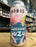 Nomad Supersonic Yuzu Double IPA 500ml Can