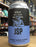Wolf Of The Willows Johnny Smoke Porter 355m Can