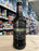 Tennent's Whisky Oak Aged Scottish Ale 330ml