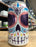 Stone Buenaveza Salt & Lime Lager 355ml Can