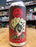 8 Wired Aces & Eights Texas Brown Ale 440ml Can